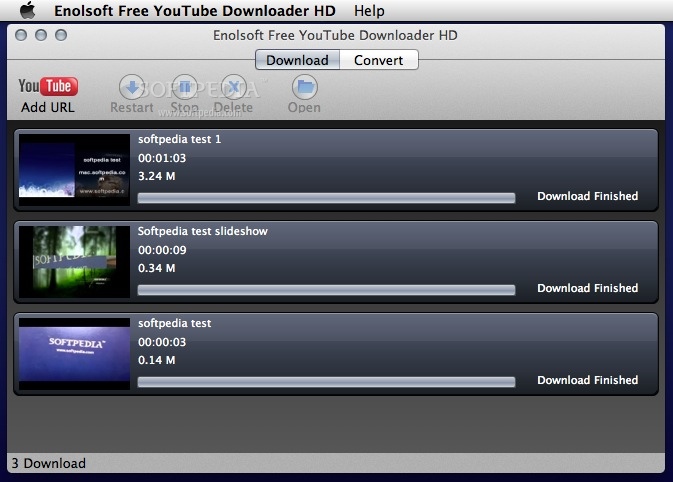 download iskysoft youtube downloader for mac
